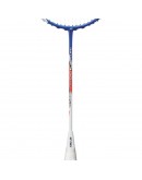 Yonex Astrox 03 DG